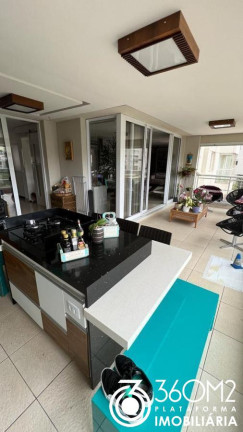 Imagem Apartamento com 3 Quartos à Venda, 186 m² em Boa Vista - São Caetano Do Sul Imagem Apartamento com 3 Quartos à Venda, 186 m² em Boa Vista - São Caetano Do Sul