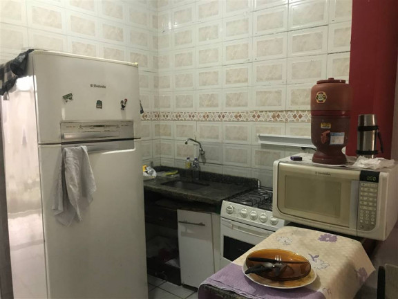 Imagem Casa com 2 Quartos à Venda, 32 m² em Tupi - Praia Grande Imagem Casa com 2 Quartos à Venda, 32 m² em Tupi - Praia Grande