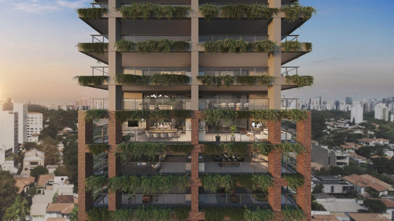 Imagem Imóvel com 3 Quartos à Venda, 155 m² em Parque Da Mooca - São Paulo