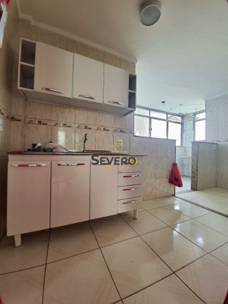 Imagem Apartamento com 2 Quartos à Venda, 72 m² em Centro - São Gonçalo Imagem Apartamento com 2 Quartos à Venda, 72 m² em Centro - São Gonçalo