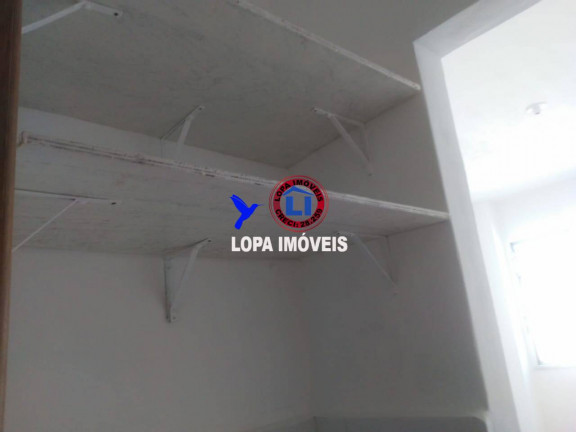 Imagem Apartamento com 1 Quarto à Venda, 28 m² em Centro - Rio De Janeiro Imagem Apartamento com 1 Quarto à Venda, 28 m² em Centro - Rio De Janeiro
