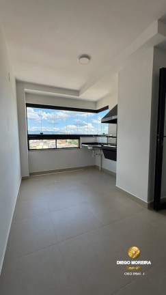 Imagem Apartamento com 2 Quartos à Venda, 85 m² em Alvinópolis - Atibaia