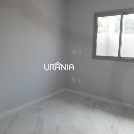 Imagem Casa com 3 Quartos à Venda, 180 m² em Santa Paula Ii - Vila Velha Imagem Casa com 3 Quartos à Venda, 180 m² em Santa Paula Ii - Vila Velha