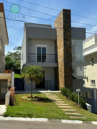 Imagem Casa de Condomínio com 3 Quartos à Venda, 300 m² em Suru - Santana De Parnaíba Imagem Casa de Condomínio com 3 Quartos à Venda, 300 m² em Suru - Santana De Parnaíba