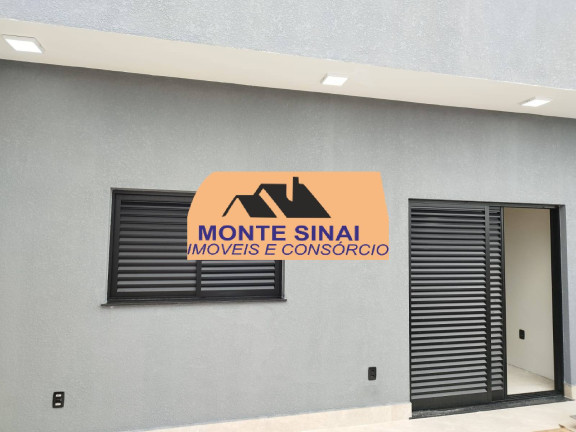 Imagem Casa de Condomínio com 3 Quartos à Venda, 267 m² em Condomínio Ibiti Reserva - Sorocaba