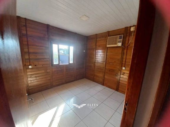 Imagem Casa com 5 Quartos à Venda,  em Vila Nova - Barra Velha