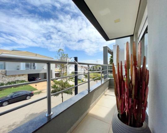 Imagem Imóvel com 4 Quartos à Venda, 324 m² em Residencial Chácara Ondina - Sorocaba
