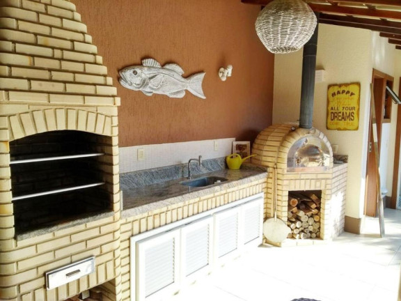 Imagem Casa com 4 Quartos à Venda, em Portinho - Cabo Frio Imagem Casa com 4 Quartos à Venda, em Portinho - Cabo Frio