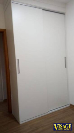 Imagem Apartamento com 2 Quartos à Venda,  em Centro - Jacareí