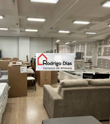 Imagem Imóvel Comercial para Alugar, 385 m² em Bela Vista - Jundiaí