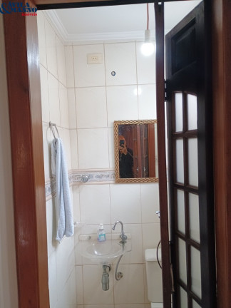 Imagem Sobrado com 4 Quartos à Venda, em Mooca - Sao Paulo Imagem Sobrado com 4 Quartos à Venda, em Mooca - Sao Paulo