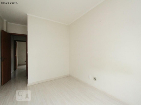 Imagem Imóvel com 2 Quartos à Venda, 72 m² em Jardim Lindóia - Porto Alegre