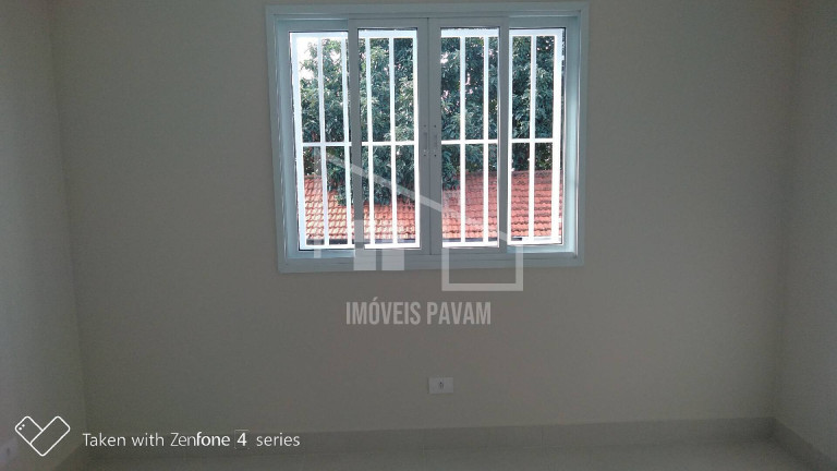 Sala Comercial à Venda, 110 m² em Centro - São Bernardo Do Campo