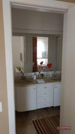 Imagem Apartamento com 2 Quartos à Venda, 66 m² em Imirim - São Paulo Imagem Apartamento com 2 Quartos à Venda, 66 m² em Imirim - São Paulo