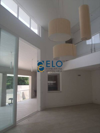 Imagem Sobrado com 4 Quartos à Venda, 937 m² em Morro De Nova Cintra - Santos