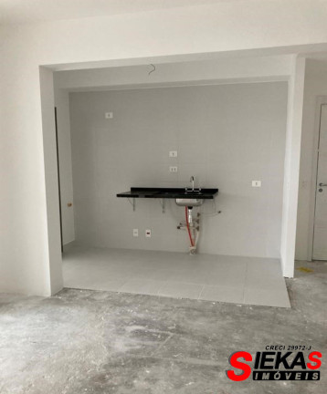 Imagem Apartamento com 3 Quartos à Venda, 89 m² em Vila Independência - São Paulo Imagem Apartamento com 3 Quartos à Venda, 89 m² em Vila Independência - São Paulo