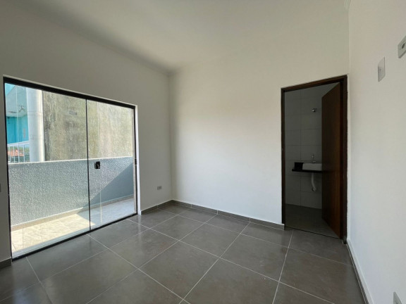 Imagem Sobrado com 2 Quartos à Venda, 82 m² em Balneário Itaguaí - Mongaguá Imagem Sobrado com 2 Quartos à Venda, 82 m² em Balneário Itaguaí - Mongaguá