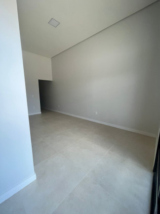 Imagem Casa com 3 Quartos à Venda, 89 m² em Centenário - Sapiranga Imagem Casa com 3 Quartos à Venda, 89 m² em Centenário - Sapiranga