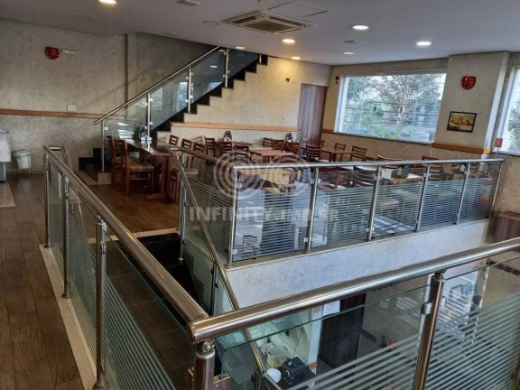 Imagem Imóvel Comercial à Venda ou Locação, 300 m² em Vila Clementino - São Paulo Imagem Imóvel Comercial à Venda ou Locação, 300 m² em Vila Clementino - São Paulo