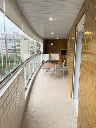Imagem Apartamento com 2 Quartos à Venda, 110 m² em Riviera De São Lourenço - Bertioga Imagem Apartamento com 2 Quartos à Venda, 110 m² em Riviera De São Lourenço - Bertioga
