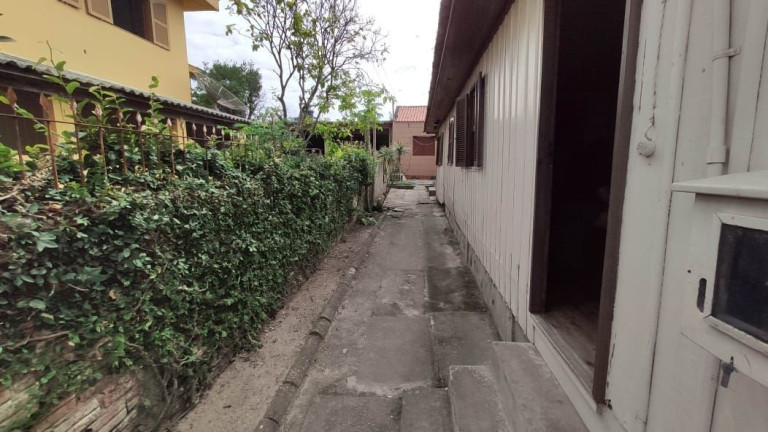 Imagem Terreno à Venda, em Centro - Imbituba Imagem Terreno à Venda, em Centro - Imbituba