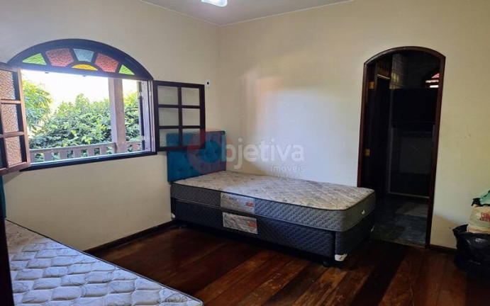Imagem Casa de Condomínio com 7 Quartos à Venda, 780 m² em Peró - Cabo Frio