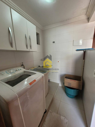 Imagem Sobrado com 3 Quartos à Venda, 126 m² em Planalto - São Bernardo Do Campo Imagem Sobrado com 3 Quartos à Venda, 126 m² em Planalto - São Bernardo Do Campo