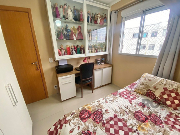 Imagem Apartamento com 2 Quartos à Venda, 67 m² em Jardim Leopoldina - Porto Alegre Imagem Apartamento com 2 Quartos à Venda, 67 m² em Jardim Leopoldina - Porto Alegre