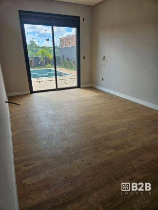 Imagem Casa com 4 Quartos à Venda, 260 m² em Spazio Verde Comendador - Bauru Imagem Casa com 4 Quartos à Venda, 260 m² em Spazio Verde Comendador - Bauru