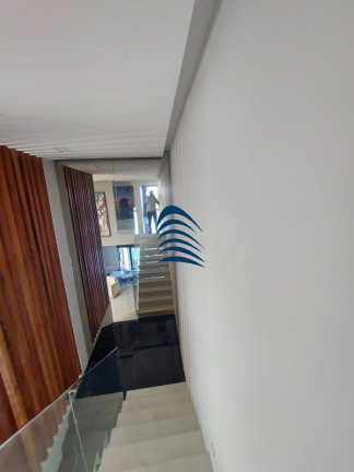 Imagem Casa com 4 Quartos à Venda, 450 m² em Alphaville Ii - Salvador