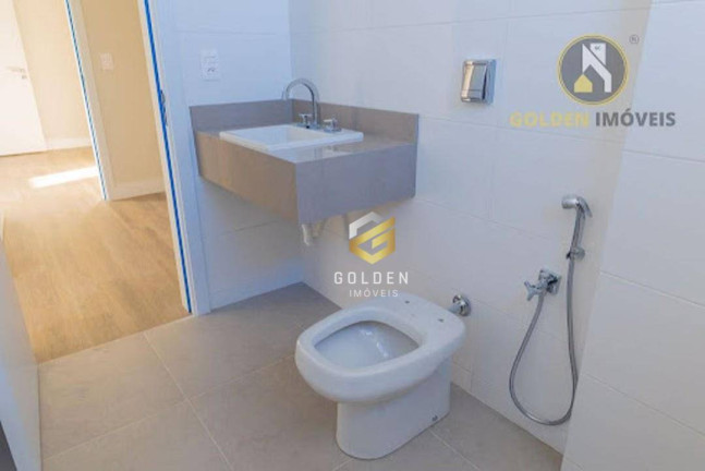 Imagem Apartamento com 2 Quartos à Venda, 88 m² em Centro - Porto Belo Imagem Apartamento com 2 Quartos à Venda, 88 m² em Centro - Porto Belo