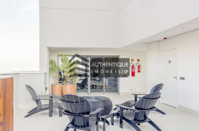 Imagem Apartamento com 3 Quartos à Venda, 108 m² em Paraíso - São Paulo Imagem Apartamento com 3 Quartos à Venda, 108 m² em Paraíso - São Paulo