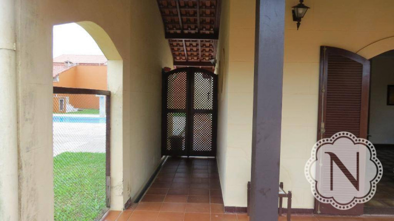 Imagem Casa com 4 Quartos à Venda, 219 m² em Grandesp - Itanhaém Imagem Casa com 4 Quartos à Venda, 219 m² em Grandesp - Itanhaém