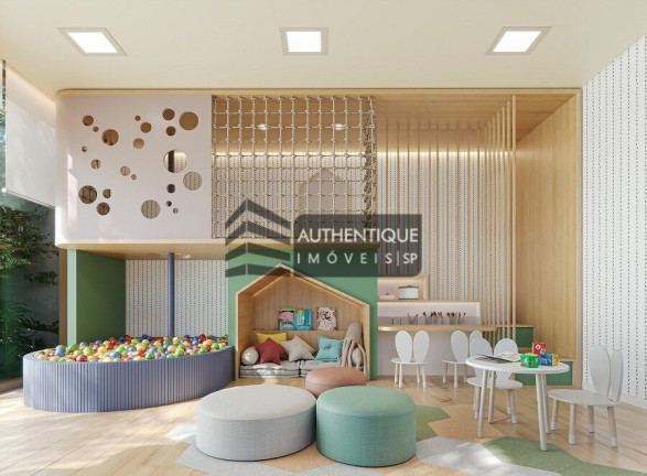 Imagem Apartamento com 2 Quartos à Venda, 81 m² em Vila Madalena - São Paulo Imagem Apartamento com 2 Quartos à Venda, 81 m² em Vila Madalena - São Paulo