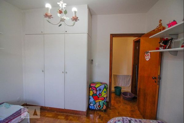 Imagem Casa com 3 Quartos à Venda, 212 m² em Vila Anglo Brasileira - São Paulo