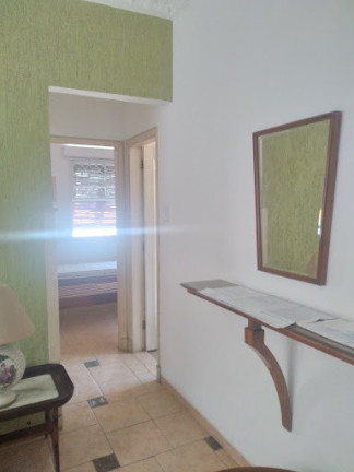 Imagem Apartamento com 2 Quartos à Venda, 79 m² em Gonzaga - Santos Imagem Apartamento com 2 Quartos à Venda, 79 m² em Gonzaga - Santos