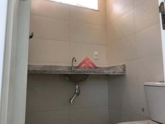 Imagem Casa com 3 Quartos à Venda, 121 m² em Itaipu - Niterói Imagem Casa com 3 Quartos à Venda, 121 m² em Itaipu - Niterói