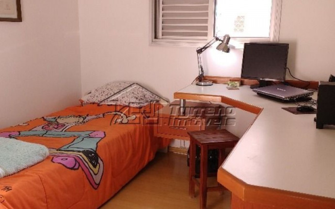 Imagem Apartamento com 3 Quartos para Alugar, 92 m² em Jardim Aquarius - São José Dos Campos Imagem Apartamento com 3 Quartos para Alugar, 92 m² em Jardim Aquarius - São José Dos Campos