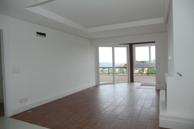 Imagem Apartamento com 3 Quartos à Venda, 132 m² em Centro - Gramado Imagem Apartamento com 3 Quartos à Venda, 132 m² em Centro - Gramado