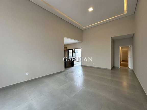 Imagem Casa com 3 Quartos à Venda, 140 m² em Loteamento Park Gran Reserve - Indaiatuba Imagem Casa com 3 Quartos à Venda, 140 m² em Loteamento Park Gran Reserve - Indaiatuba