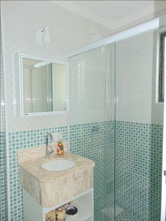 Imagem Apartamento com 3 Quartos à Venda, 133 m² em Pitangueiras - Guarujá Imagem Apartamento com 3 Quartos à Venda, 133 m² em Pitangueiras - Guarujá