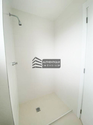 Imagem Apartamento com 3 Quartos à Venda, 136 m² em Vila Sao Francisco - Osasco Imagem Apartamento com 3 Quartos à Venda, 136 m² em Vila Sao Francisco - Osasco