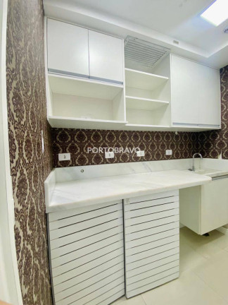 Imagem Sala Comercial à Venda, 42 m² em Alphaville - Barueri Imagem Sala Comercial à Venda, 42 m² em Alphaville - Barueri