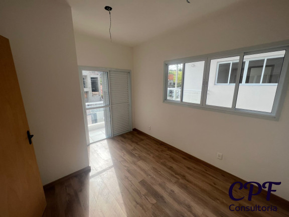 Imagem Sobrado com 3 Quartos à Venda, 132 m² em Chácara Roselândia - Cotia