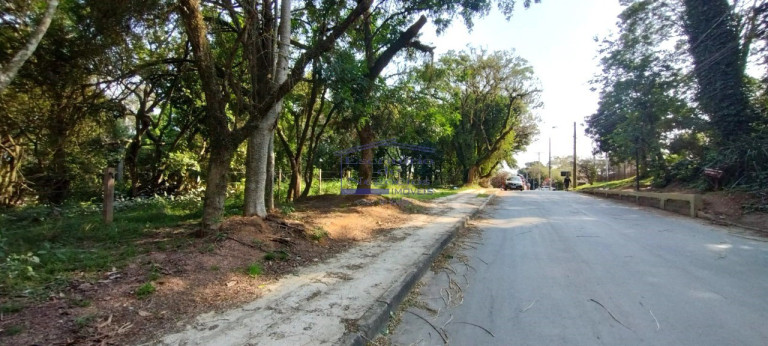 Imagem Imóvel à Venda, 159 m² em Belém Novo - Porto Alegre Imagem Imóvel à Venda, 159 m² em Belém Novo - Porto Alegre