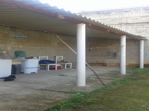 Imagem Casa com 2 Quartos à Venda, 190 m² em Jd. Terras De Sao Joao - Jacareí Imagem Casa com 2 Quartos à Venda, 190 m² em Jd. Terras De Sao Joao - Jacareí