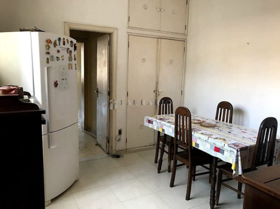 Imagem Apartamento com 3 Quartos à Venda, 180 m² em Copacabana - Rio De Janeiro