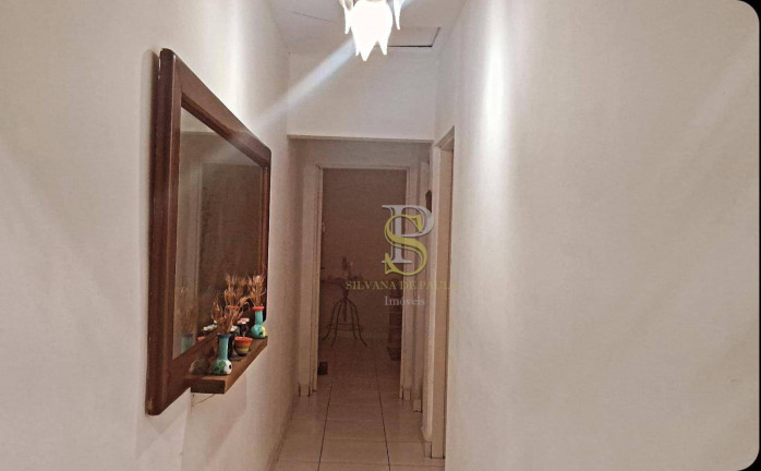 Imagem Casa com 3 Quartos à Venda, 150 m² em Terra Preta - Mairiporã Imagem Casa com 3 Quartos à Venda, 150 m² em Terra Preta - Mairiporã