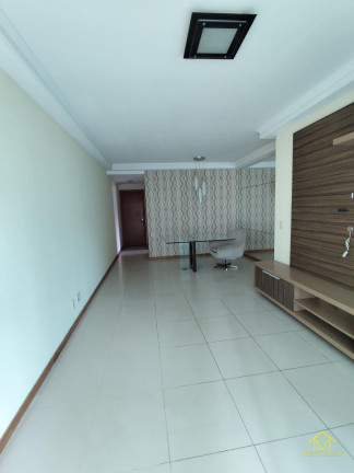 Imagem Apartamento com 3 Quartos à Venda, 100 m² em Praia Da Costa - Vila Velha