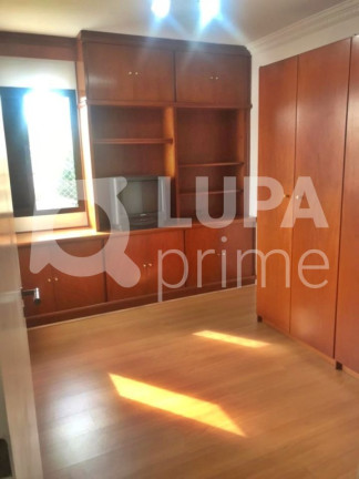 Imagem Apartamento com 3 Quartos à Venda, 150 m² em Vila Maria - São Paulo